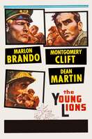 Poster of The Young Lions