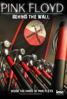 Poster of Pink Floyd: Behind the Wall