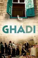Poster of Ghadi