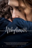 Poster of Arrhythmia