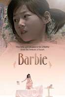 Poster of Barbie