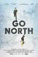 Poster of Go North