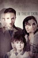 Poster of In Their Skin