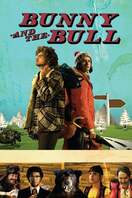 Poster of Bunny and the Bull