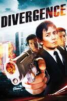 Poster of Divergence