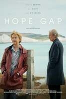 Poster of Hope Gap