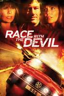 Poster of Race with the Devil