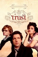 Poster of Trust