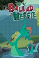 Poster of The Ballad of Nessie