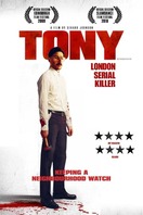 Poster of Tony
