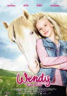Poster of Wendy - Der Film