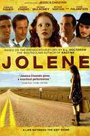 Poster of Jolene