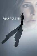 Poster of Possession