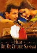 Poster of Hum Dil De Chuke Sanam