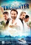 Poster of The Encounter 2: Paradise Lost