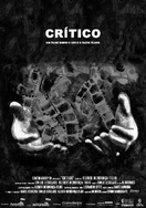 Poster of Crítico