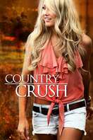 Poster of Country Crush