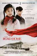Poster of The Road Home
