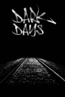 Poster of Dark Days
