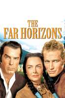 Poster of The Far Horizons