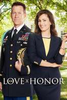 Poster of For Love and Honor