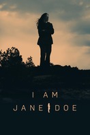 Poster of I Am Jane Doe