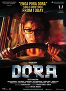 Poster of Dora