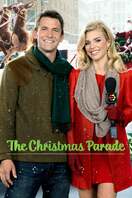 Poster of The Christmas Parade