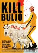 Poster of Kill Buljo