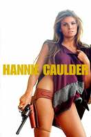 Poster of Hannie Caulder