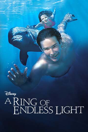 Poster of A Ring of Endless Light