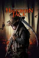 Poster of The Legend of Halloween Jack