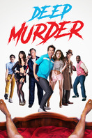 Poster of Deep Murder