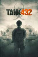 Poster of Tank 432