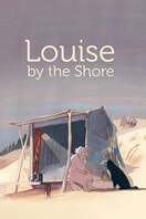 Poster of Louise by the Shore
