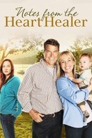 Poster of Notes from the Heart Healer