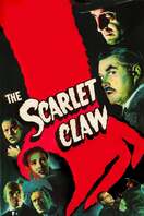 Poster of The Scarlet Claw
