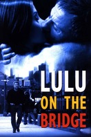 Poster of Lulu on the Bridge