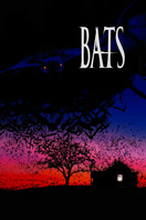 Poster of Bats