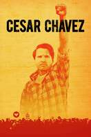 Poster of Cesar Chavez