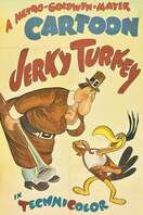 Poster of Jerky Turkey
