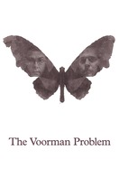 Poster of The Voorman Problem