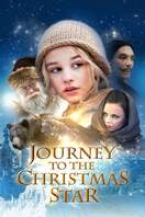 Poster of Journey to the Christmas Star