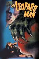 Poster of The Leopard Man