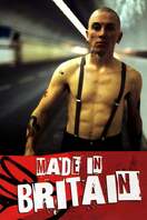 Poster of Made in Britain