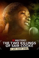 Poster of ReMastered: The Two Killings of Sam Cooke