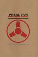 Poster of Pearl Jam: Single Video Theory