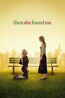 Poster of Then She Found Me