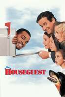 Poster of Houseguest