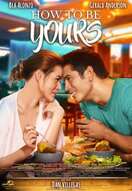 Poster of How to Be Yours